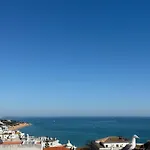 Lejlighed Sea View & Old Town Walk *