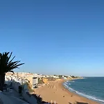 Sea View & Old Town Walk *