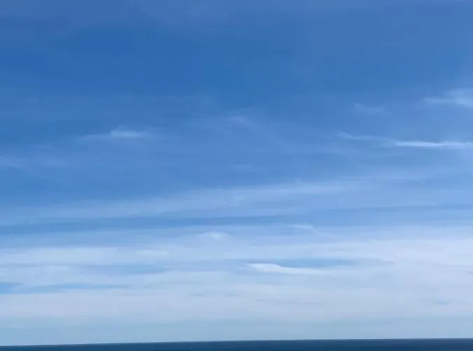 Olimar Sea View * 阿尔布费拉