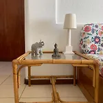 Albufeira Sea View Beach & Old Town Walk Apartament *