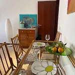 Апартаменты Sea View & Old Town Walk *