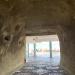 Апартаменты Sea View & Old Town Walk