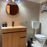 Апартаменты Sea View & Old Town Walk *