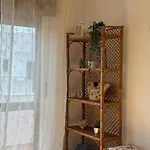 Sea View & Old Town Walk Appartement
