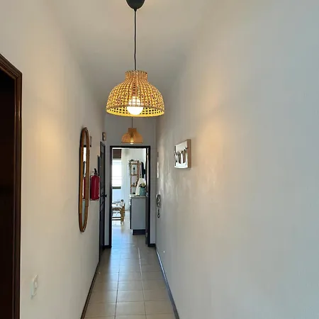 Olimar Sea View Albufeira