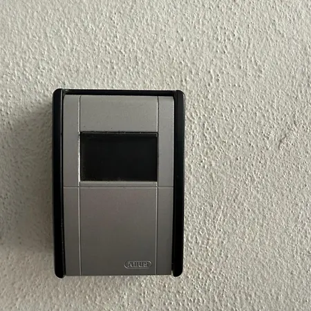 Lejlighed Olimar Sea View Albufeira