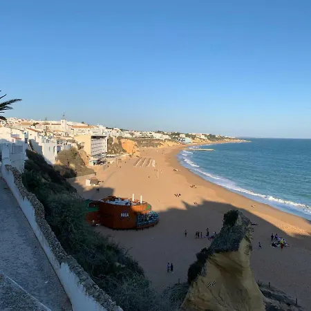 Sea View & Old Town Walk *