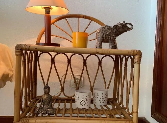 Albufeira Sea View Beach & Old Town Walk Appartamento Albufeira