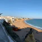 Sea View & Old Town Walk *