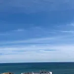 Albufeira Sea View Beach & Old Town Walk * Albufeira