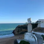 Apartamento Albufeira Sea View Beach & Old Town Walk Albufeira