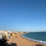 Apartamento Albufeira Sea View Beach & Old Town Walk *
