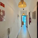 Albufeira Sea View Beach & Old Town Walk Apartamento