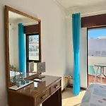 Apartment Sea View & Old Town Walk *