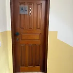 Apartment Sea View & Old Town Walk Albufeira
