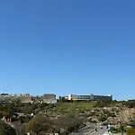 Apartment Sea View & Old Town Walk