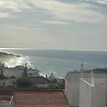 Apartment Sea View & Old Town Walk Albufeira