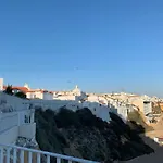 Apartamento Albufeira Sea View Beach & Old Town Walk Albufeira